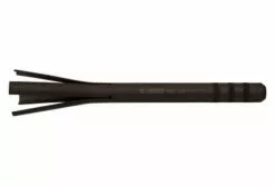 Extractor De Cazoletas De Dirección UNIOR 1681.1 / 4