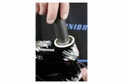 Unior Ajustador De Tuerca Sin Rosca ANTERIOR -Cuadros Tienda de ventas 53bbf5389aefa