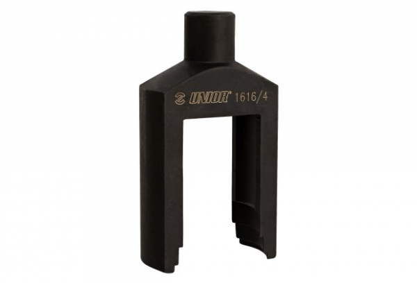 Removedor De Carrera De Bolas UNIOR 3 Removedor De Carrera De Bolas UNIOR