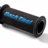 Park Tool TNS-4 Deluxe Threadless Nut Setter -Cuadros Tienda de ventas 54509473edbc6