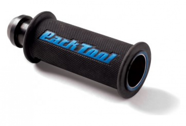 Park Tool TNS-4 Deluxe Threadless Nut Setter 3 Park Tool TNS-4 Deluxe Threadless Nut Setter