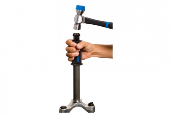 Park Tool TNS-4 Deluxe Threadless Nut Setter 5 Park Tool TNS-4 Deluxe Threadless Nut Setter - Imagen 3