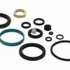 Fox Racing Shox Hydraulic Seals Kit FOX FLOAT RP3 -Cuadros Tienda de ventas 54a173cba9d15