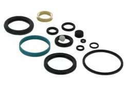 Fox Racing Shox Hydraulic Seals Kit FOX FLOAT RP3