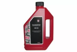 Aceite De Horquilla ROCKSHOX 0W-30 1L