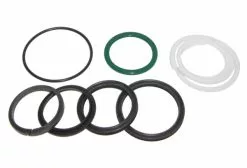 Kit De Servicio ROCKSHOX Monarch / Monarch + Shock 2012 Y Posteriores