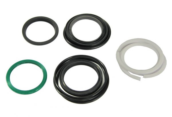 Kit De Servicio ROCKSHOX Amortiguador Monarch RT3 00.4315.032.330 2 Kit De Servicio ROCKSHOX Amortiguador Monarch RT3 00.4315.032.330