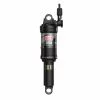 Amortiguador ROCKSHOX MONARCH XX SoloAir Mid Comp (Sprint Control)