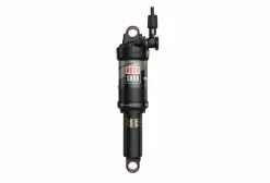 Amortiguador ROCKSHOX MONARCH XX SoloAir Mid Comp (Sprint Control)