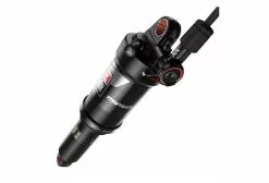 Amortiguador ROCKSHOX MONARCH XX SoloAir Mid Comp (Sprint Control) -Cuadros Tienda de ventas 555b36d5f2697