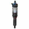 ROCKSHOX ROCK SHOX 2016 Amortiguador Trasero MONARCH RT3 SoloAir Mid Comp Black -Cuadros Tienda de ventas 555b3ee0a0a9a