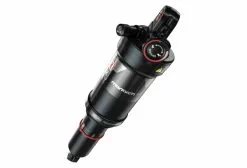 ROCKSHOX Amortiguador Trasero ROCK SHOX 2016 MONARCH R SoloAir Mid Comp Negro 7 ROCKSHOX Amortiguador Trasero ROCK SHOX 2016 MONARCH R SoloAir Mid Comp Negro -Cuadros Tienda de ventas 555b48fdd66cf