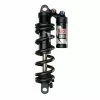 ROCKSHOX Amortiguador Trasero ROCK SHOX 2016 VIVID R2C (sin Muelle) Mid Comp Negro 2 ROCKSHOX Amortiguador Trasero ROCK SHOX 2016 VIVID R2C (sin Muelle) Mid Comp Negro -Cuadros Tienda de ventas 555b4bfe2a433 1