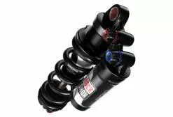 ROCKSHOX Amortiguador Trasero ROCK SHOX 2016 VIVID R2C (sin Muelle) Low Comp Negro -Cuadros Tienda de ventas 555b4c2547387