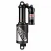 Amortiguador ROCKSHOX VIVID AIR R2C Mid Comp B2 Negro -Cuadros Tienda de ventas 555b51fc6190f 1