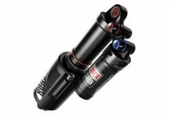 Amortiguador ROCKSHOX VIVID AIR R2C Mid Comp B2 Negro -Cuadros Tienda de ventas 555b520c56255 1