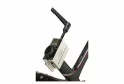 Var Guía De La Sierra Ajustable 7 Var Guía De La Sierra Ajustable -Cuadros Tienda de ventas 5578521e12e20