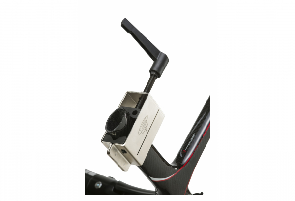 Var Guía De La Sierra Ajustable 4 Var Guía De La Sierra Ajustable - Imagen 2