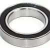 Hope Bearing Steel S17287 Estándar 17x28x7 Mm (unidad) -Cuadros Tienda de ventas 559103838475e