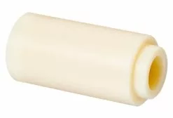 ROCKSHOX SRAM Reassembly Tool 35mm Seals Scrapers