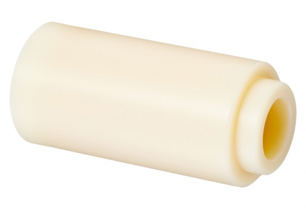 ROCKSHOX SRAM Reassembly Tool 35mm Seals Scrapers 3 ROCKSHOX SRAM Reassembly Tool 35mm Seals Scrapers