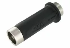 Ejecutivo Estrella De VAR Tool Para '' / 1.1 / 8 '' -Cuadros Tienda de ventas 55e4183ac8371