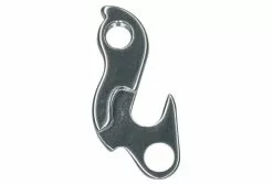 Patilla De Cambio Para HAIBIKE ATTACK / LIFE / QRACE / EDITION 2013