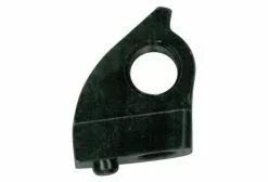 Patilla De Cambio Para HAIBIKE HEET 2013