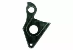 Patilla De Cambio Para HAIBIKE IMPACT 27.5 '' / 29 ''