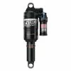 ROCKSHOX ROCK SHOX 2016 Amortiguador Trasero MONARCH PLUS RC3 DebonAir Mid Comp Black