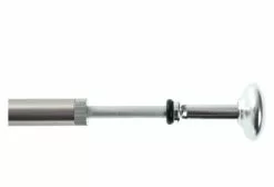 Bomba De Choque De Suspensión NEATT 300 Psi 7 Bomba De Choque De Suspensión NEATT 300 Psi -Cuadros Tienda de ventas 56587b42d9976