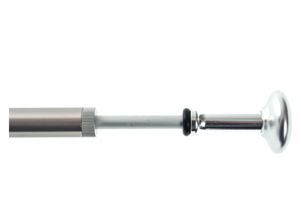 Bomba De Choque De Suspensión NEATT 300 Psi 5 Bomba De Choque De Suspensión NEATT 300 Psi - Imagen 3