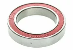 ENDURO BEARINGS RODAMIENTOS ENDURO Hybrid Ceramic 6805 LLB 25X37X7
