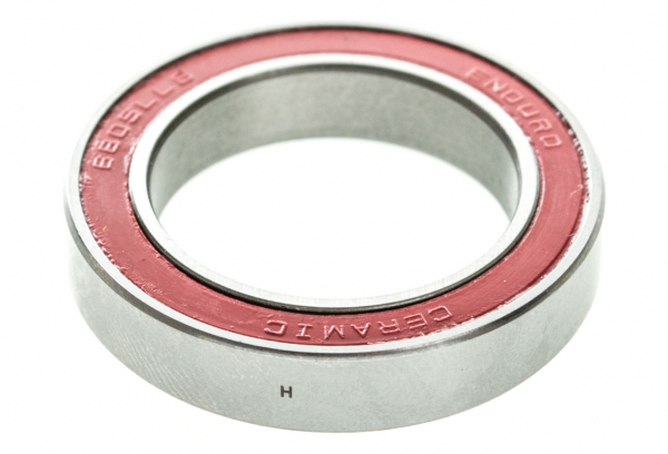ENDURO BEARINGS RODAMIENTOS ENDURO Hybrid Ceramic 6805 LLB 25X37X7 3 ENDURO BEARINGS RODAMIENTOS ENDURO Hybrid Ceramic 6805 LLB 25X37X7