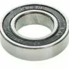 ENDURO BEARINGS RODAMIENTOS ENDURO 7902 2RS MAX 15X28X7
