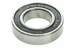 ENDURO BEARINGS RODAMIENTOS ENDURO 7902 2RS MAX 15X28X7