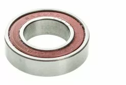 ENDURO BEARINGS RODAMIENTOS ENDURO 71902 LLB 15X28X7
