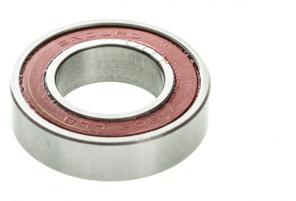 ENDURO BEARINGS RODAMIENTOS ENDURO 71902 LLB 15X28X7 3 ENDURO BEARINGS RODAMIENTOS ENDURO 71902 LLB 15X28X7