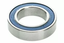 ENDURO BEARINGS RODAMIENTOS ENDURO MR 22379 LLB 22X37X9