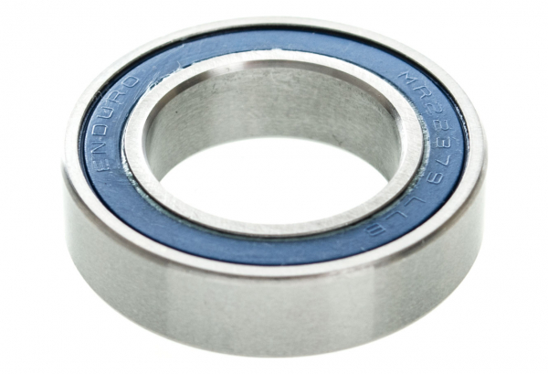 ENDURO BEARINGS RODAMIENTOS ENDURO MR 22379 LLB 22X37X9 3 ENDURO BEARINGS RODAMIENTOS ENDURO MR 22379 LLB 22X37X9