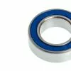 ENDURO BEARINGS RODAMIENTOS ENDURO MR15268 LLB 15X26X8