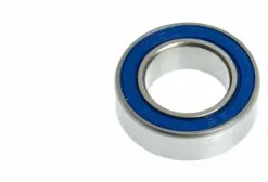 ENDURO BEARINGS RODAMIENTOS ENDURO MR15268 LLB 15X26X8