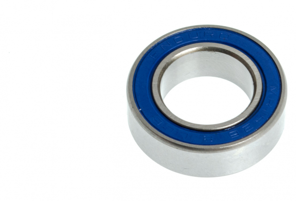 ENDURO BEARINGS RODAMIENTOS ENDURO MR15268 LLB 15X26X8 3 ENDURO BEARINGS RODAMIENTOS ENDURO MR15268 LLB 15X26X8