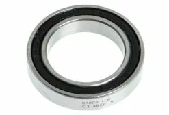 ENDURO BEARINGS RODAMIENTOS ENDURO 688 LLB 8X16X5