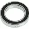 ENDURO BEARINGS RODAMIENTOS ENDURO 61803 SRS 17X26X5 -Cuadros Tienda de ventas 5677cdcc45b5b