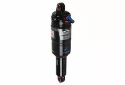 Amortiguador ROCKSHOX MONARCH RT3 DebonAir Mid Comp Negro