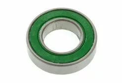 ENDURO BEARINGS RODAMIENTOS ENDURO S6902 LLU Max 15x28x7