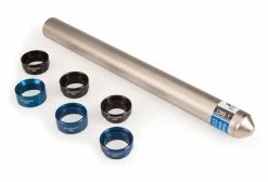 Park Tool HERRAMIENTA DE PARQUE Race Setting System CRS-1