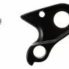 HAIBIKE Derailleur Hanger For SDURO/XDURO 12mm Axle