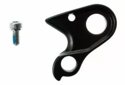 HAIBIKE Derailleur Hanger For SDURO/XDURO 12mm Axle